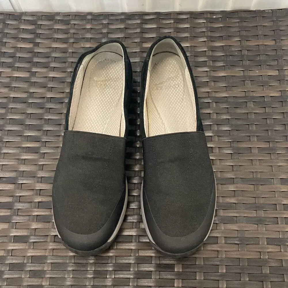 Dansko women’s shoes women’s size 41  - Picture 3 of 8